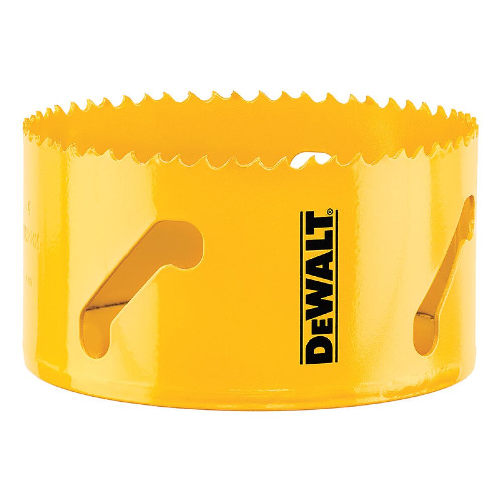 HULLSAG DEWALT DT90330-QZ BIMETAL 76MM