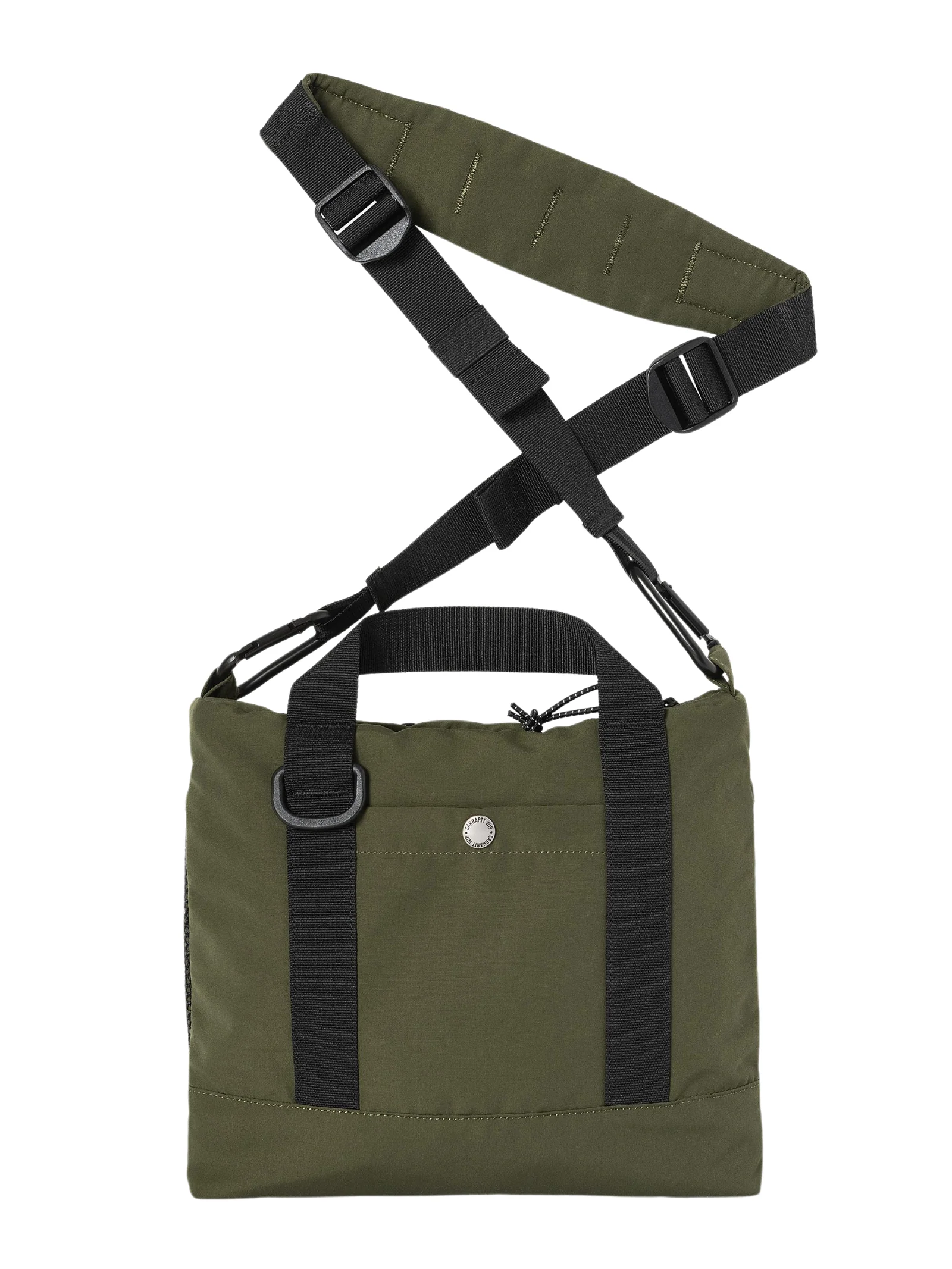 Irwin Shoulder Bag
