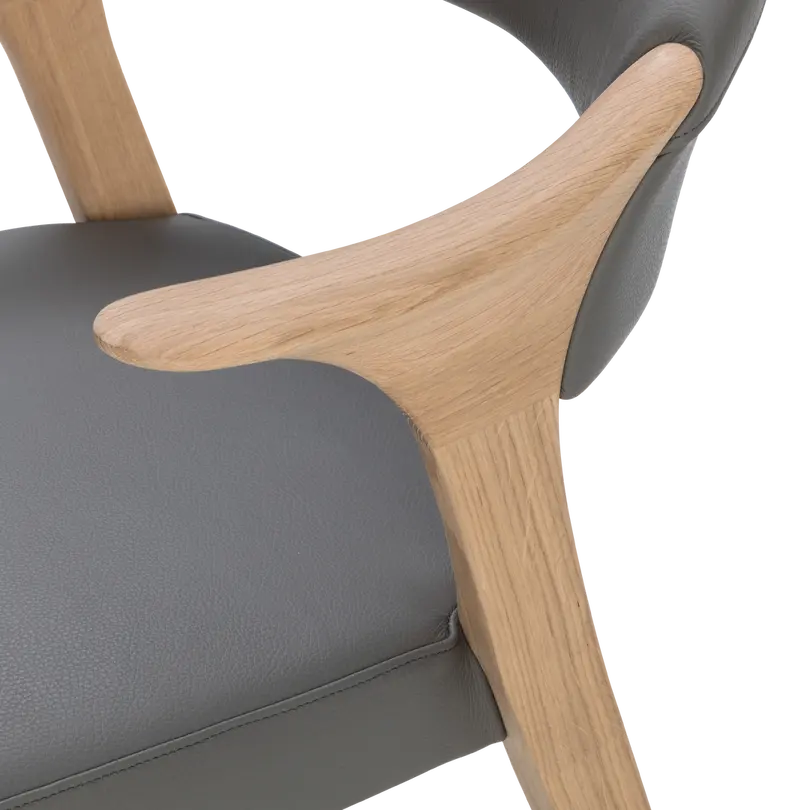 Stuhl vmontanara