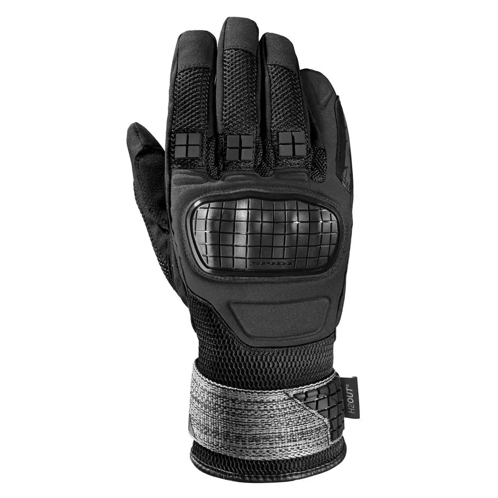 Spidi Rainwarrior 2 gloves