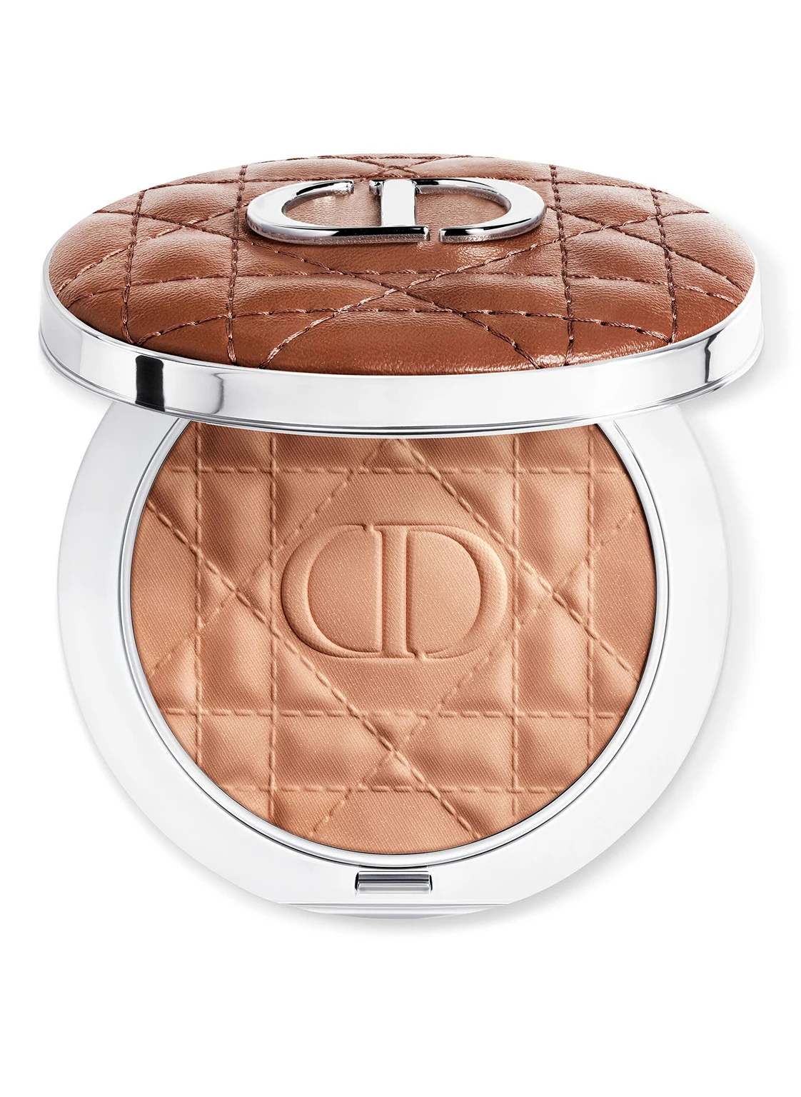 DIOR DIOR FOREVER NUDE BRONZE