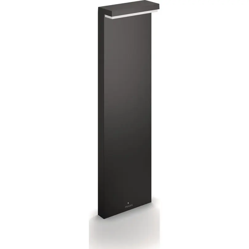 Outdoorleuchte Bustan
