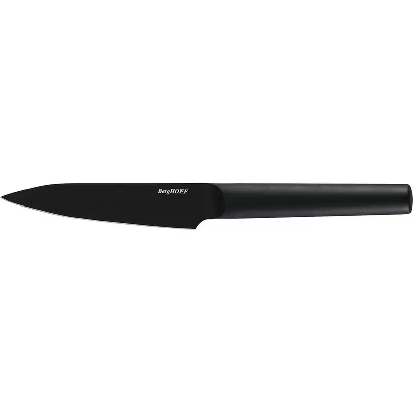 Allzweckmesser Boron