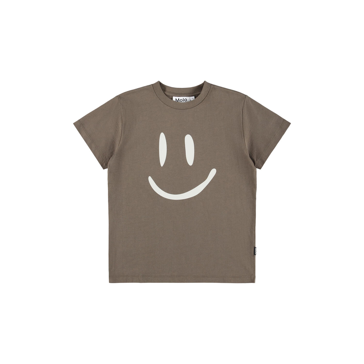 Roxo T-shirt, ground