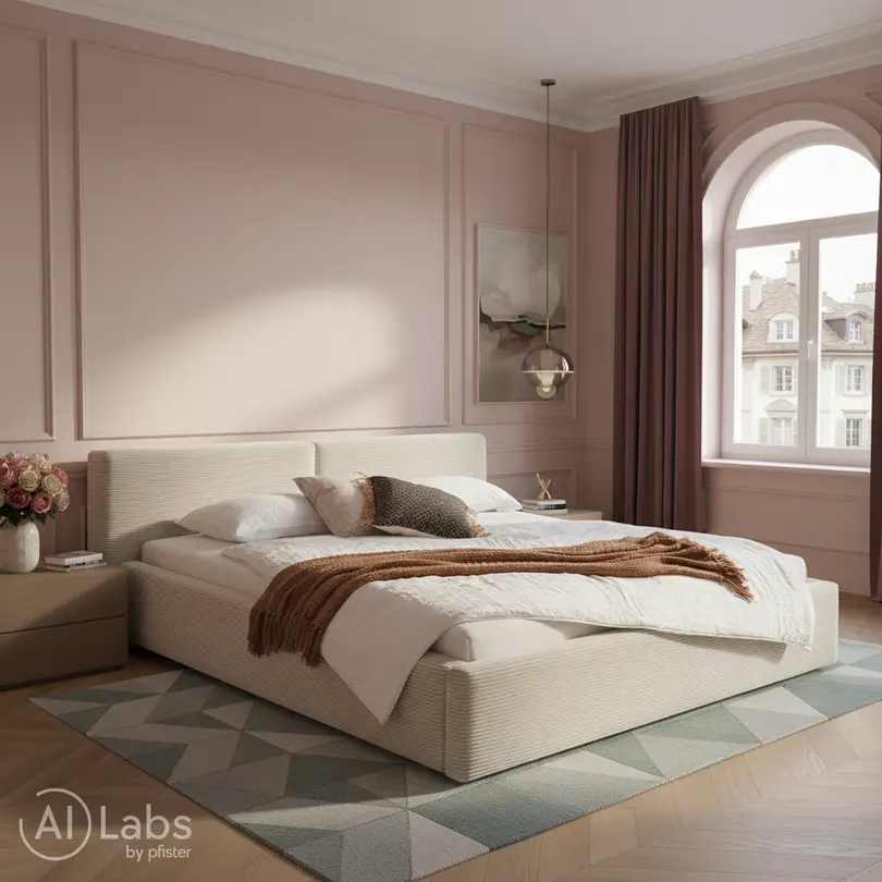 Bett Cube_8096