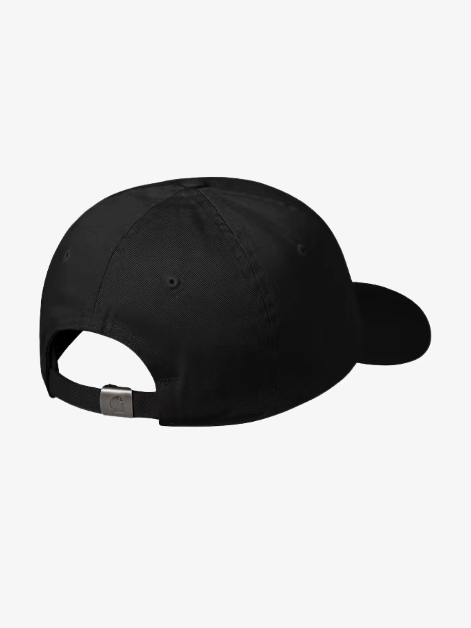 Madison Logo Cap