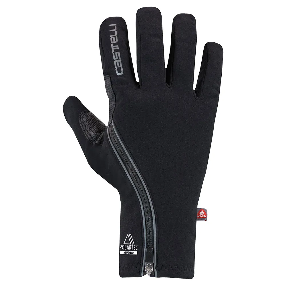 Castelli Espresso 2 gloves