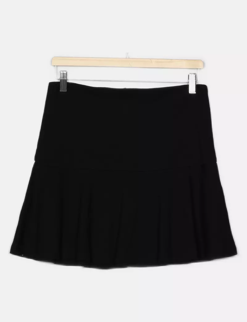 Camaïeu casual skirt