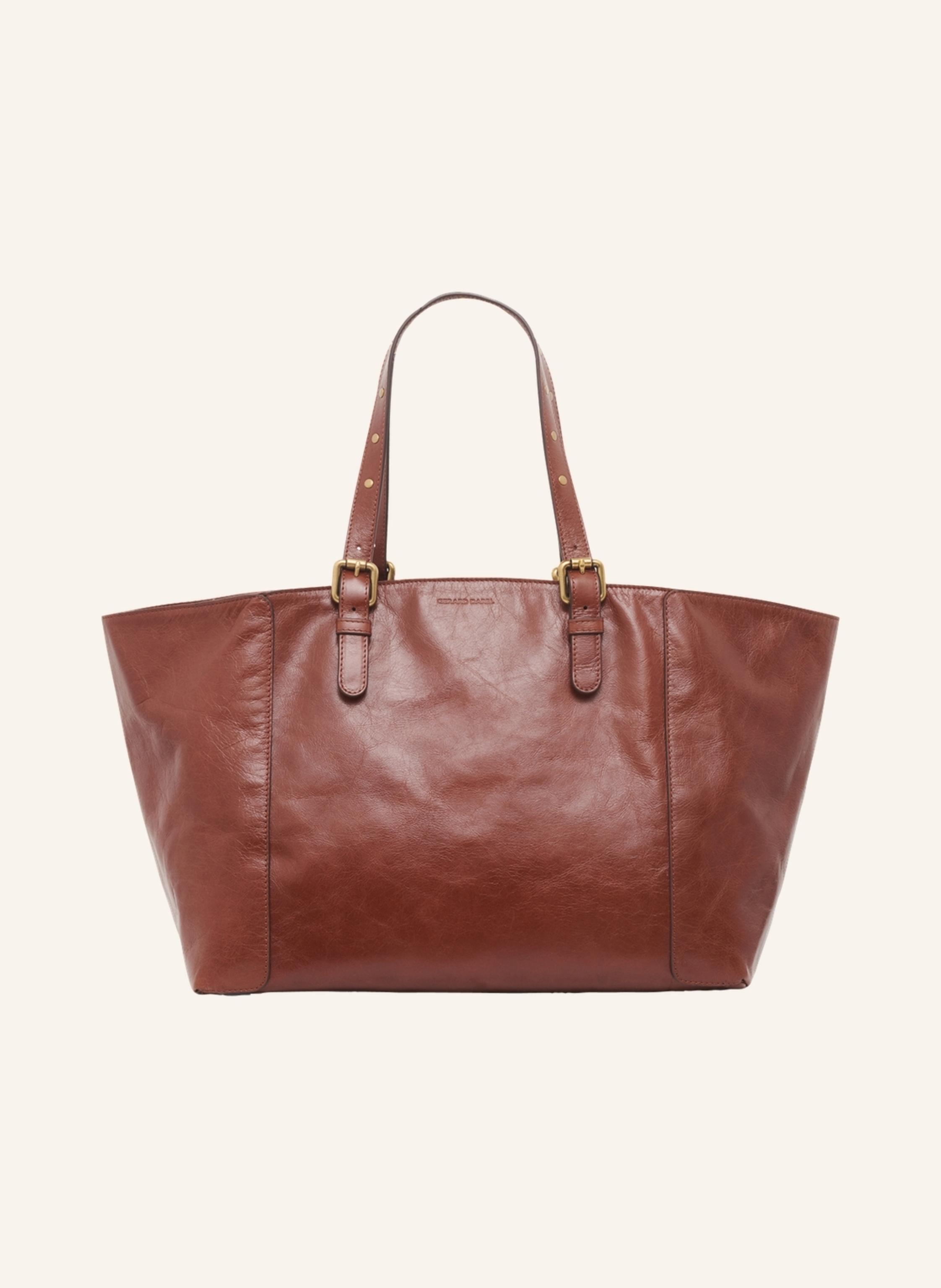 GERARD DAREL Tasche SIMPLE BAG