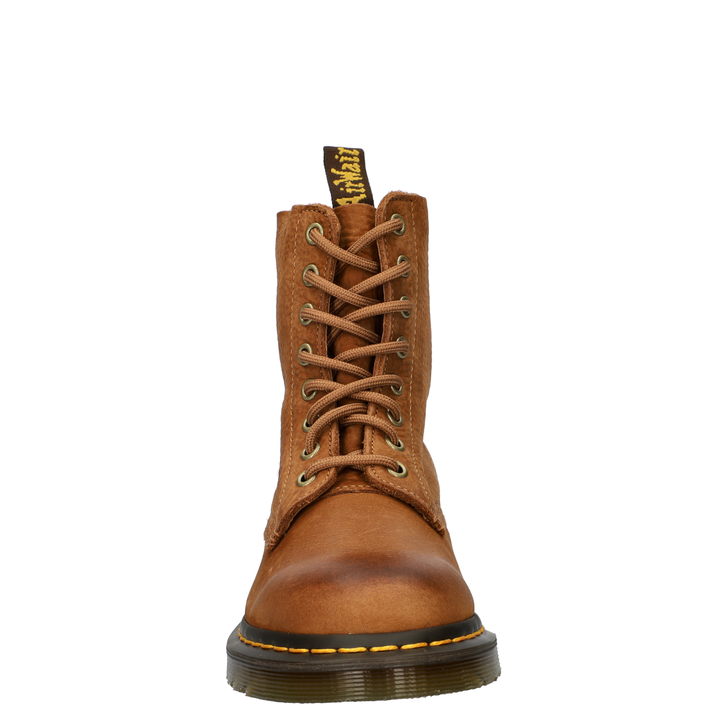 Dr Martens 1460 Pascal dames veterboot