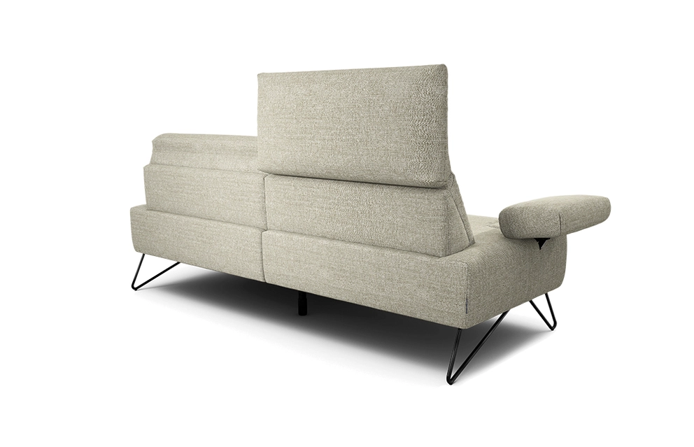 Einzelsofa Cosy2
