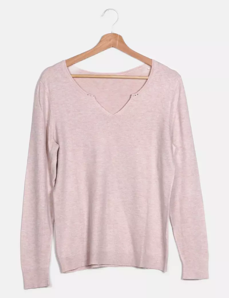 Camaïeu jumper
