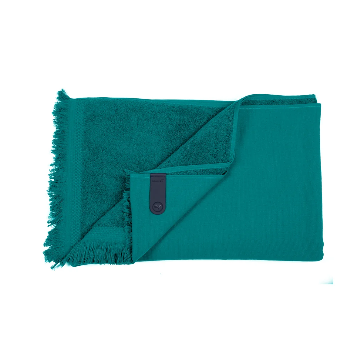 Fermob - Fouta Handtuch