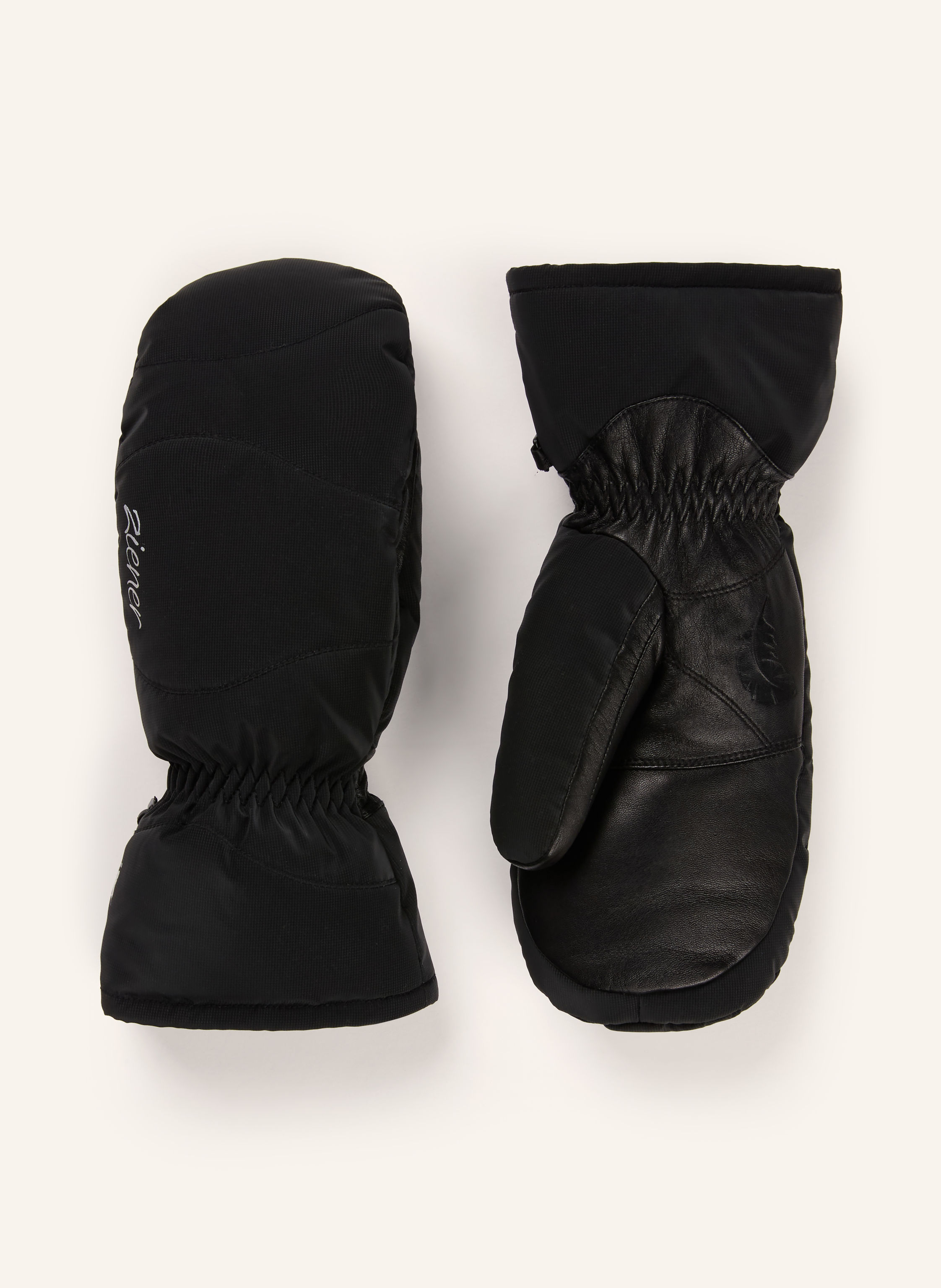 Ziener Skihandschuhe KOFIA-Z AS® DI