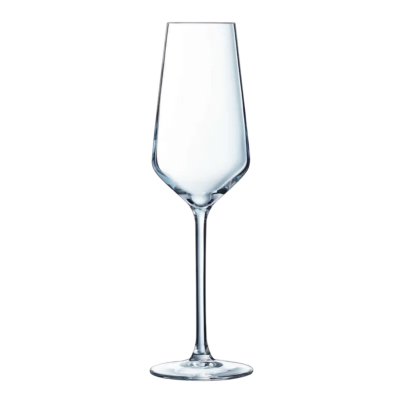 Sektglas-Set 6-teilig Distinction