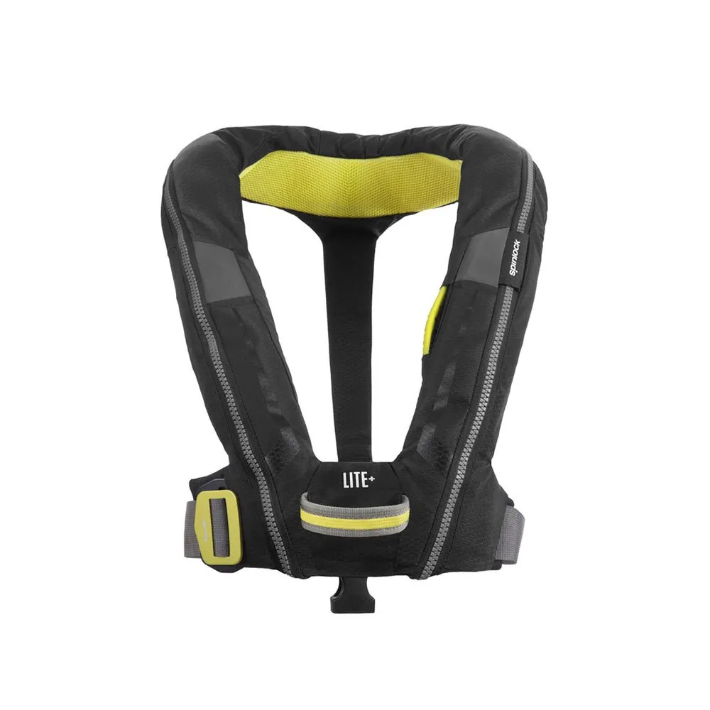 Spinlock Lite Harness Life Jacket