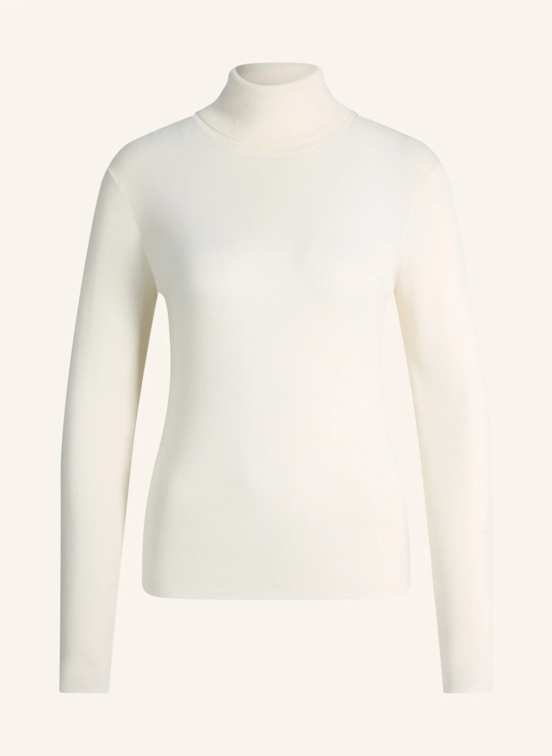 windsor. Rollkragenpullover