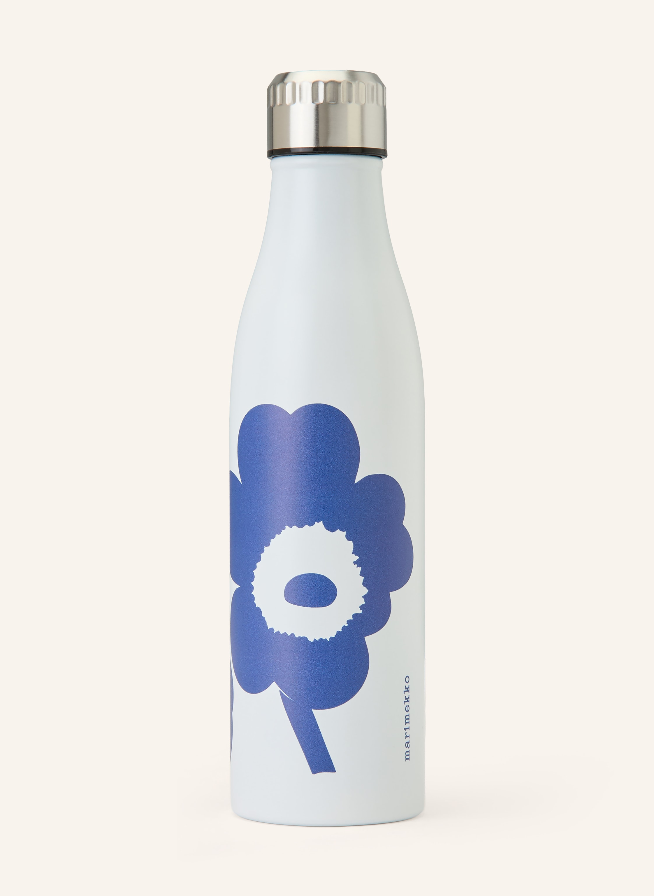 marimekko Isolierflasche
