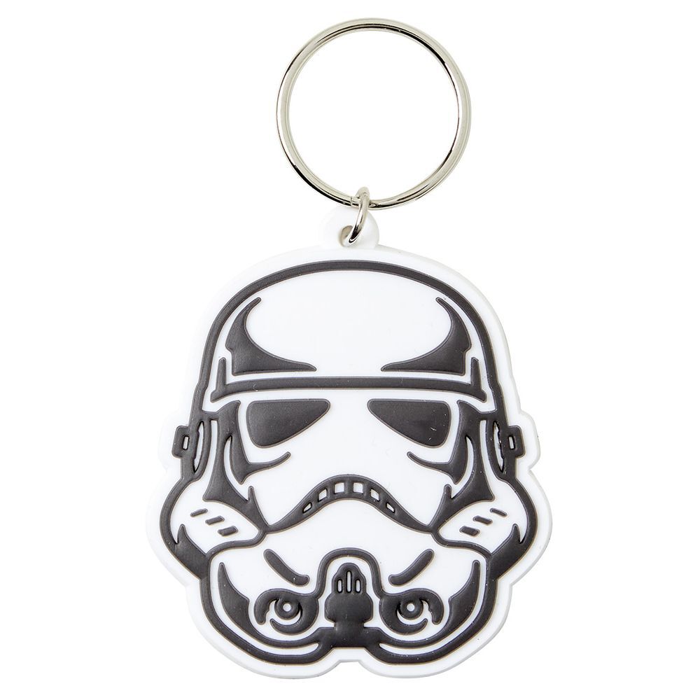 Porte-clés Star Wars