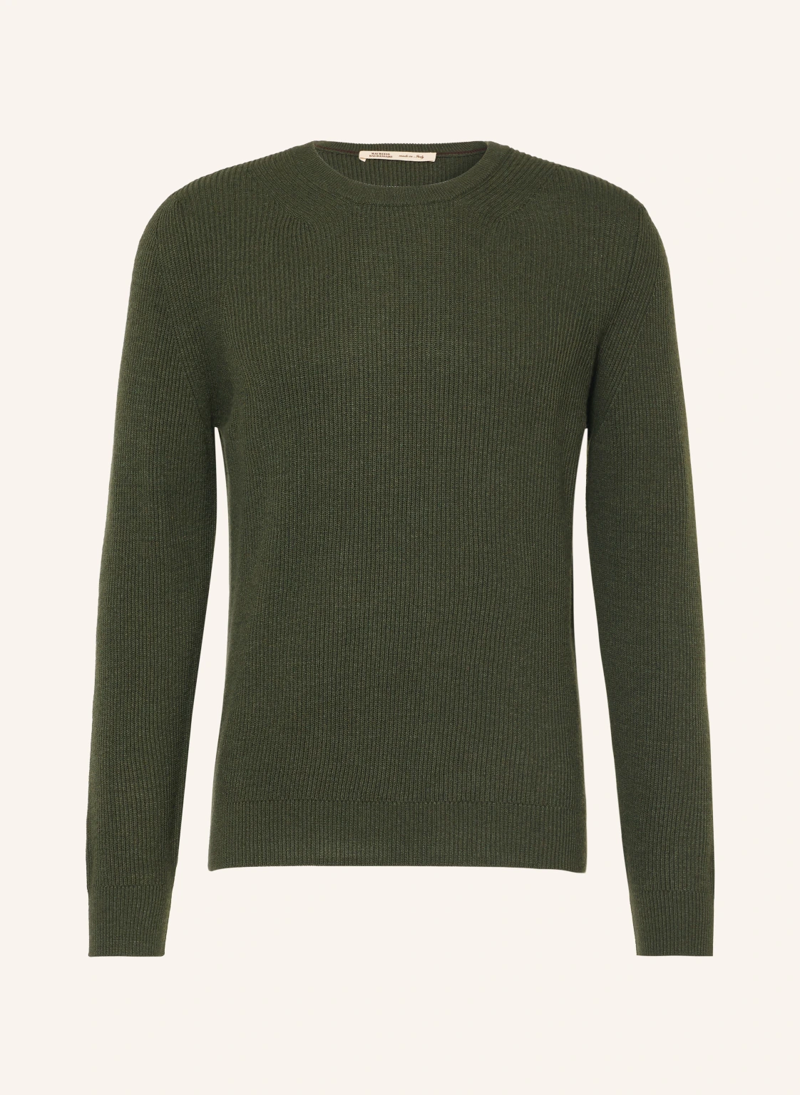 MAURIZIO  BALDASSARI Pullover