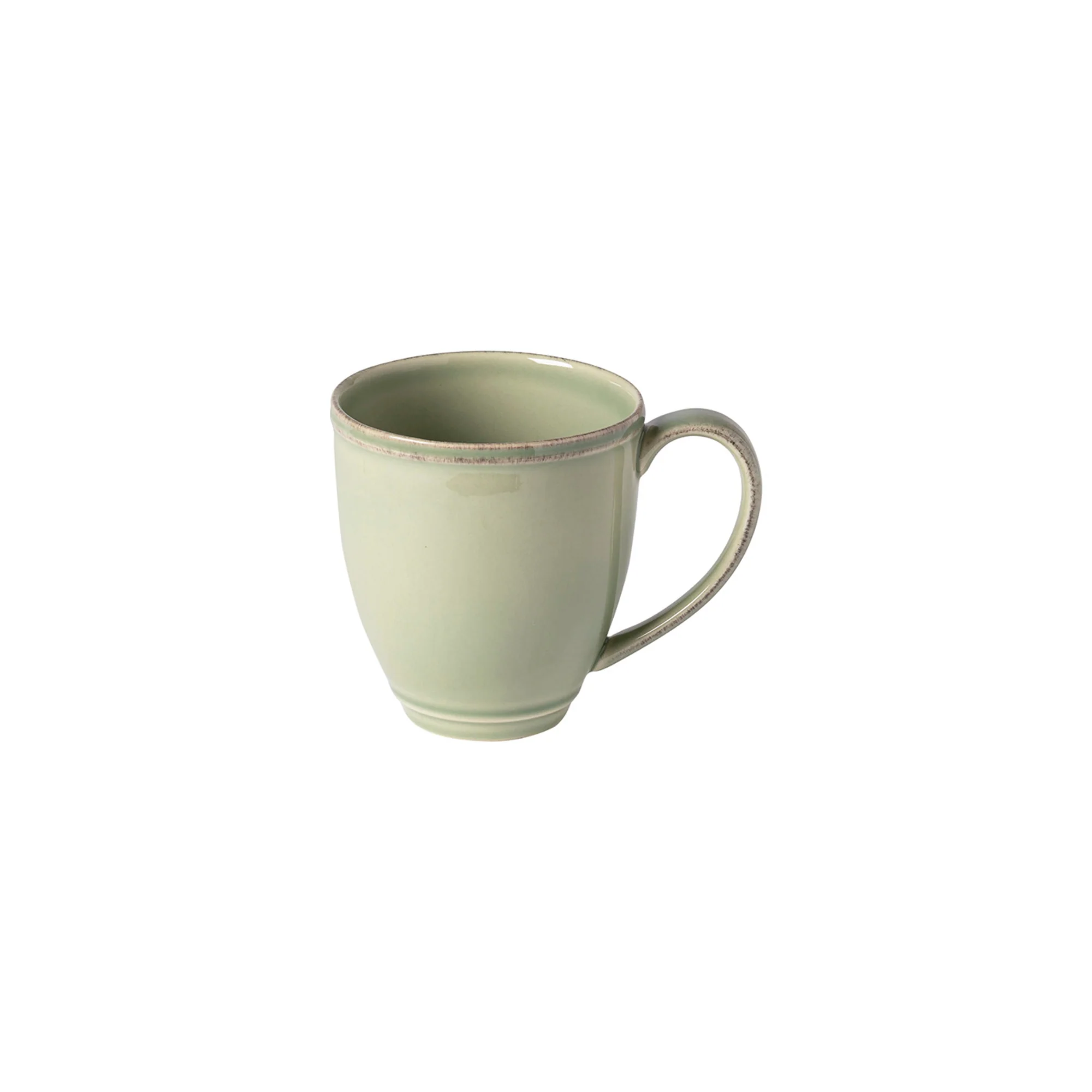 Mug Friso