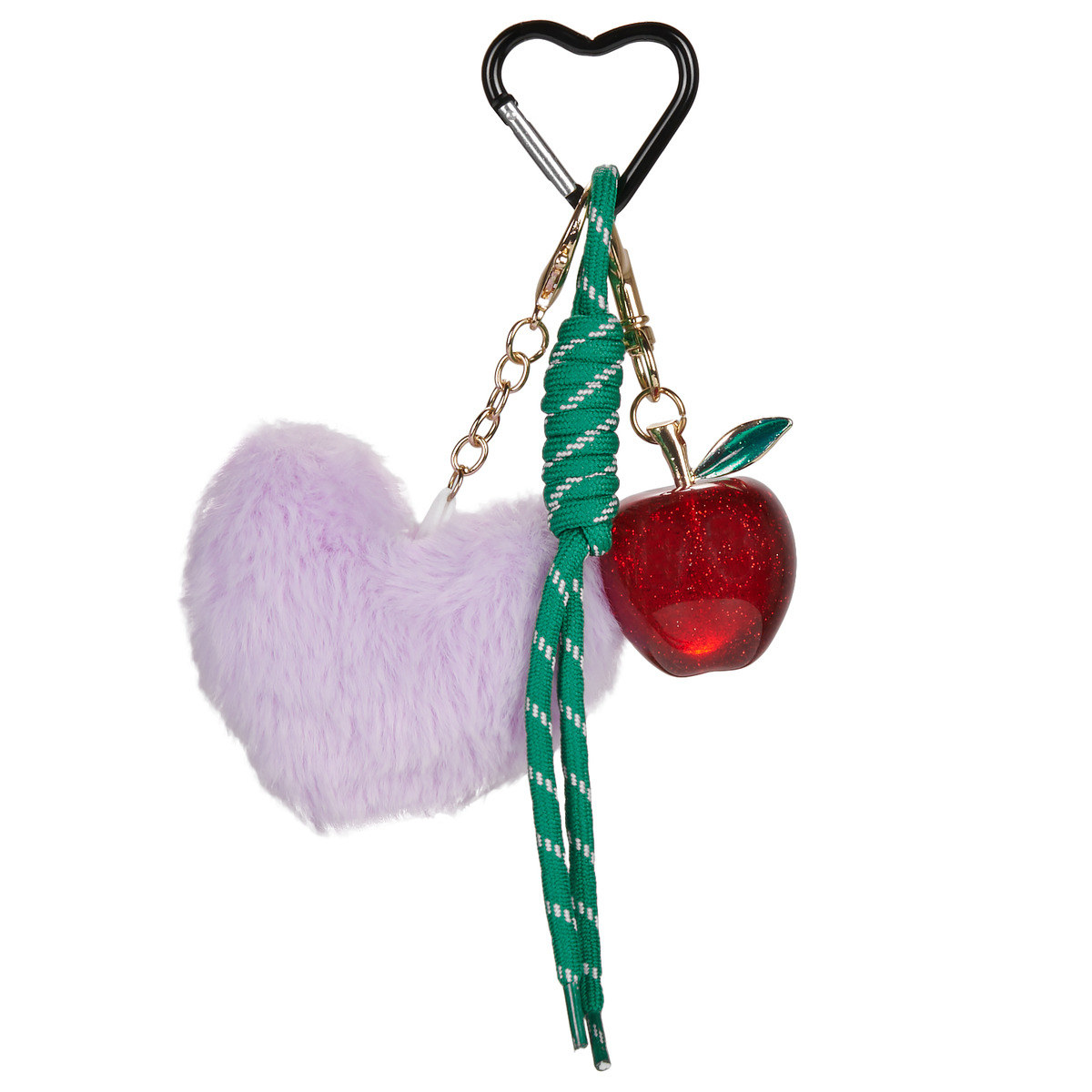 Moony Mood - MOONY CRUSH - Multicolour
