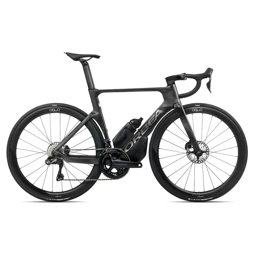 Orbea Orca Aero M20iLTD Ultegra Di2 R8150 2025 road bike