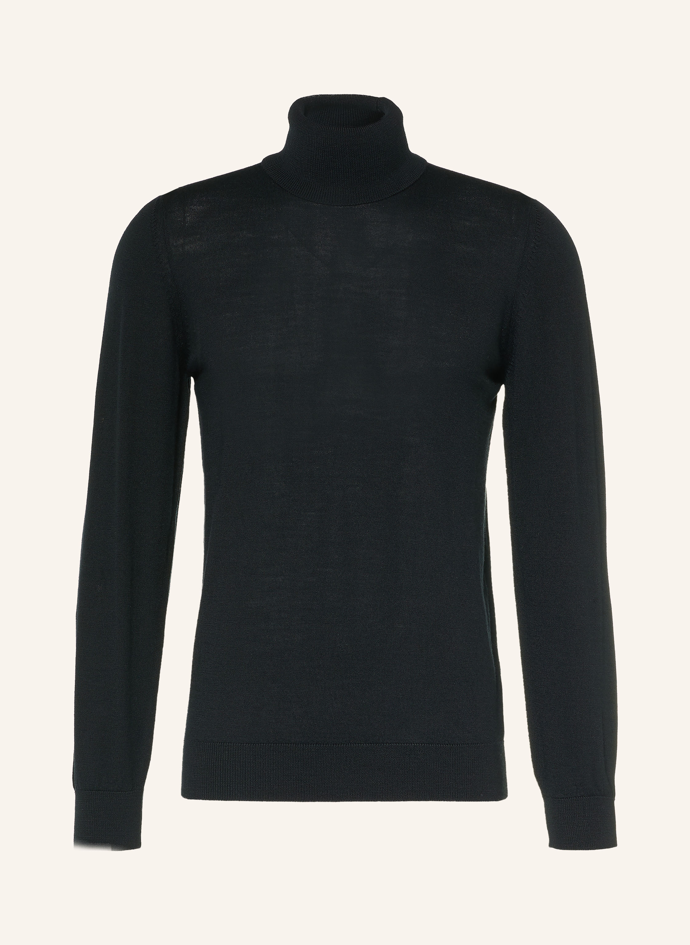 seidensticker Rollkragenpullover