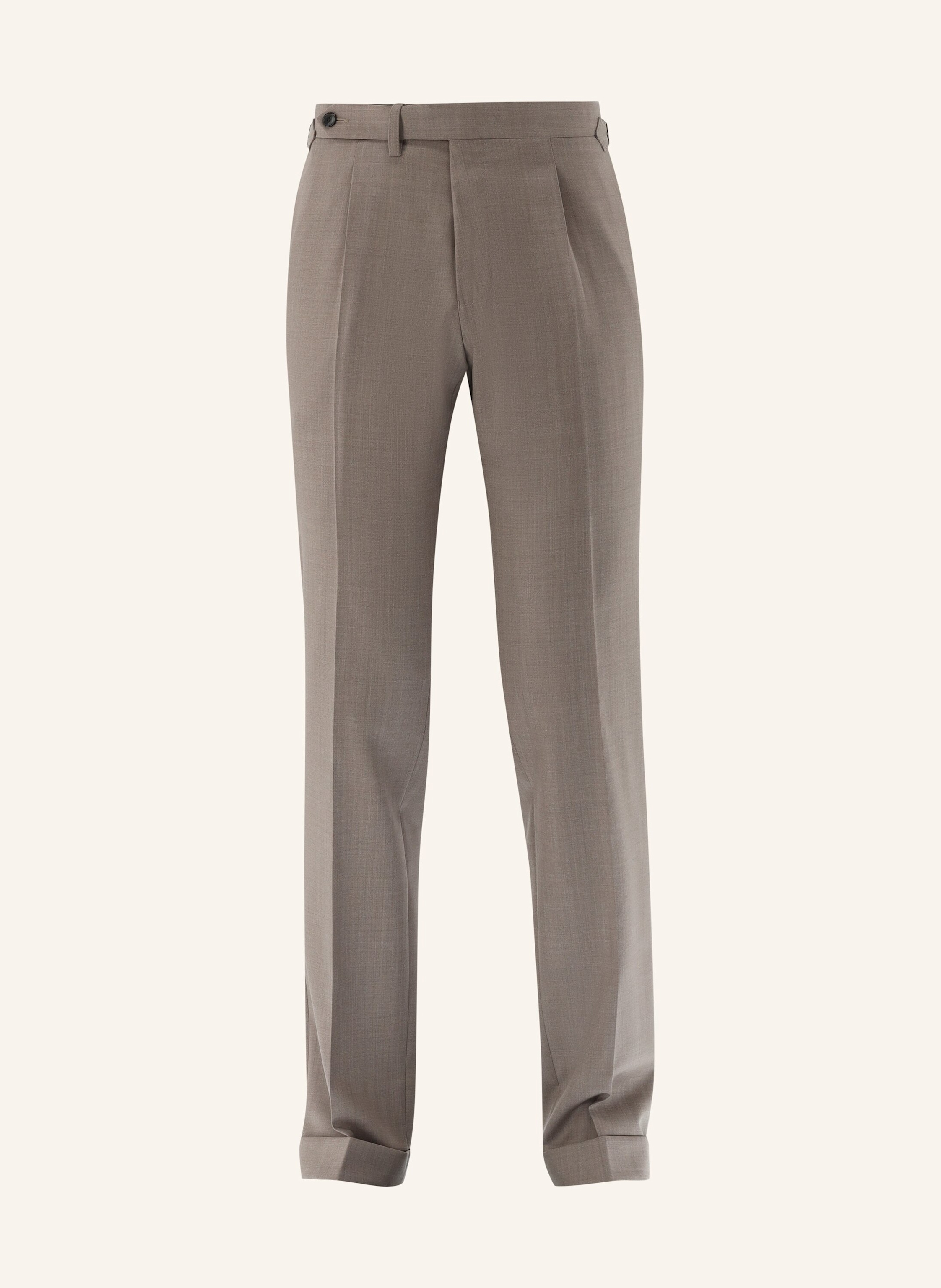 van Laack Hose