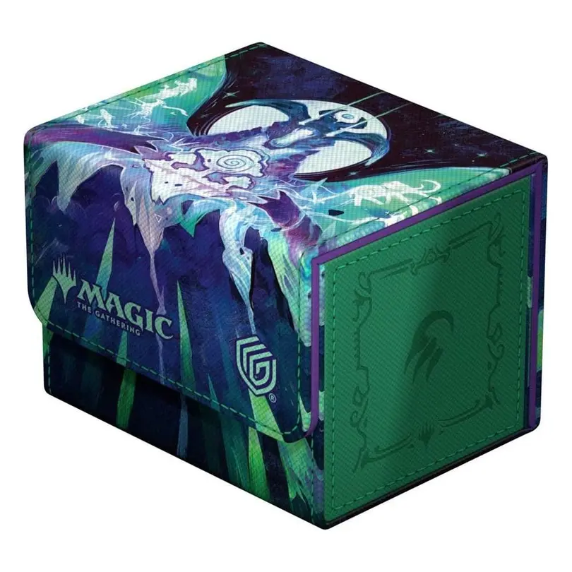 Aufbewahrungsbox Tarkir Genesis Ultimatum