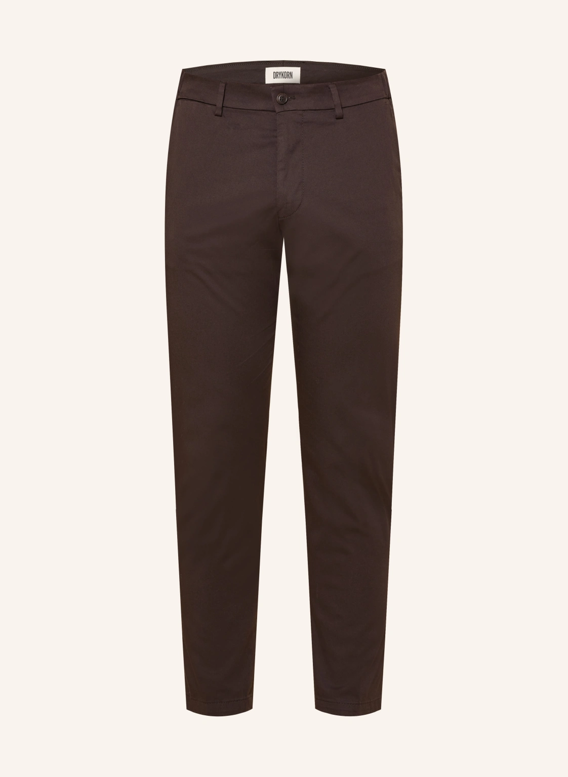 DRYKORN Chino AJEND Extra Slim Fit