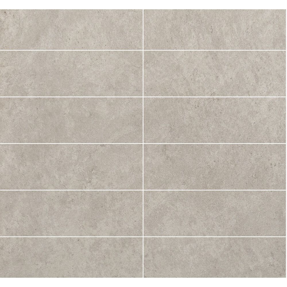 KJØKKENPLATE FIBO KITCHENBOARD GREY SAHARA