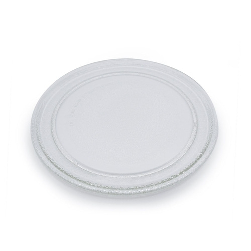 Glasteller