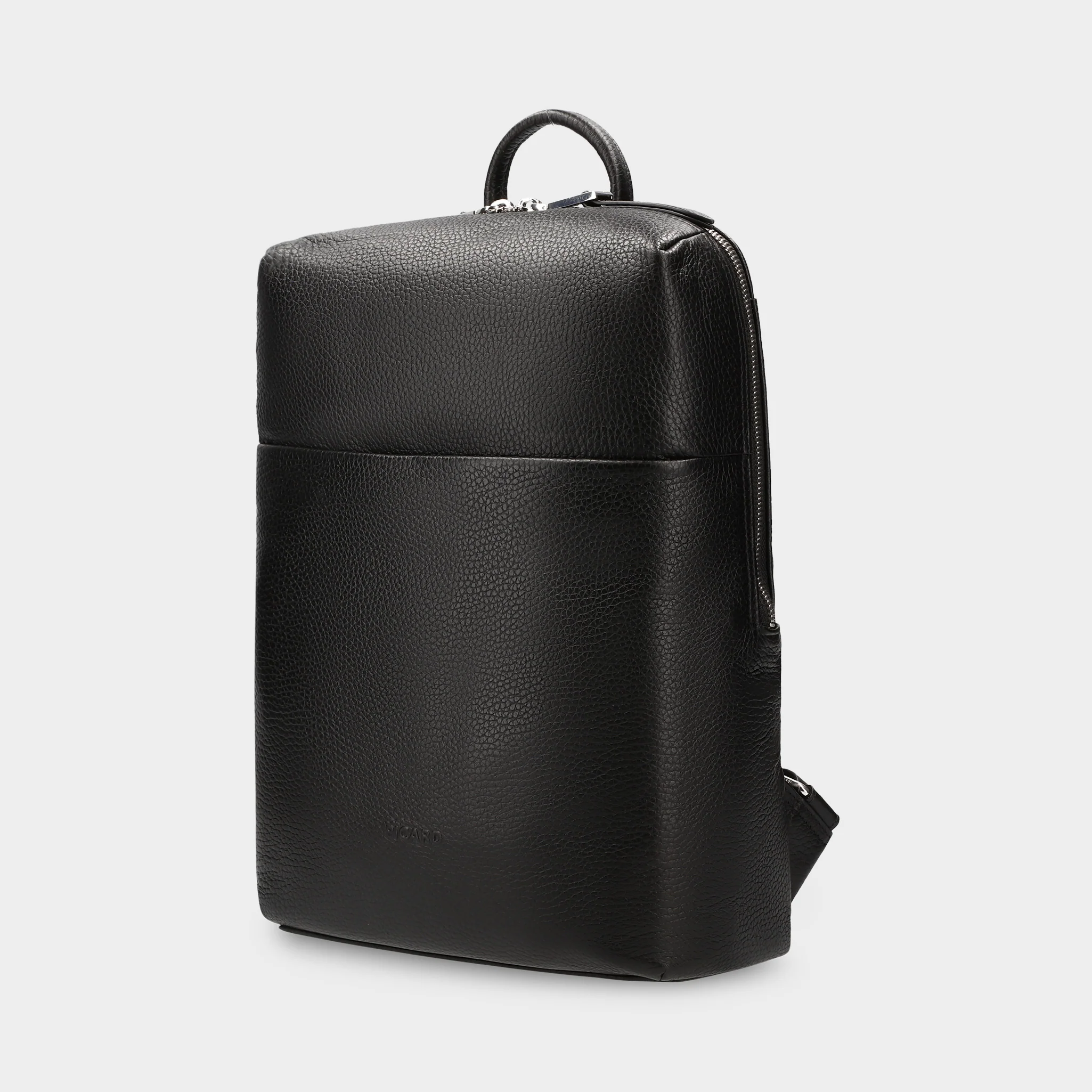 Rucksack Pure 7997