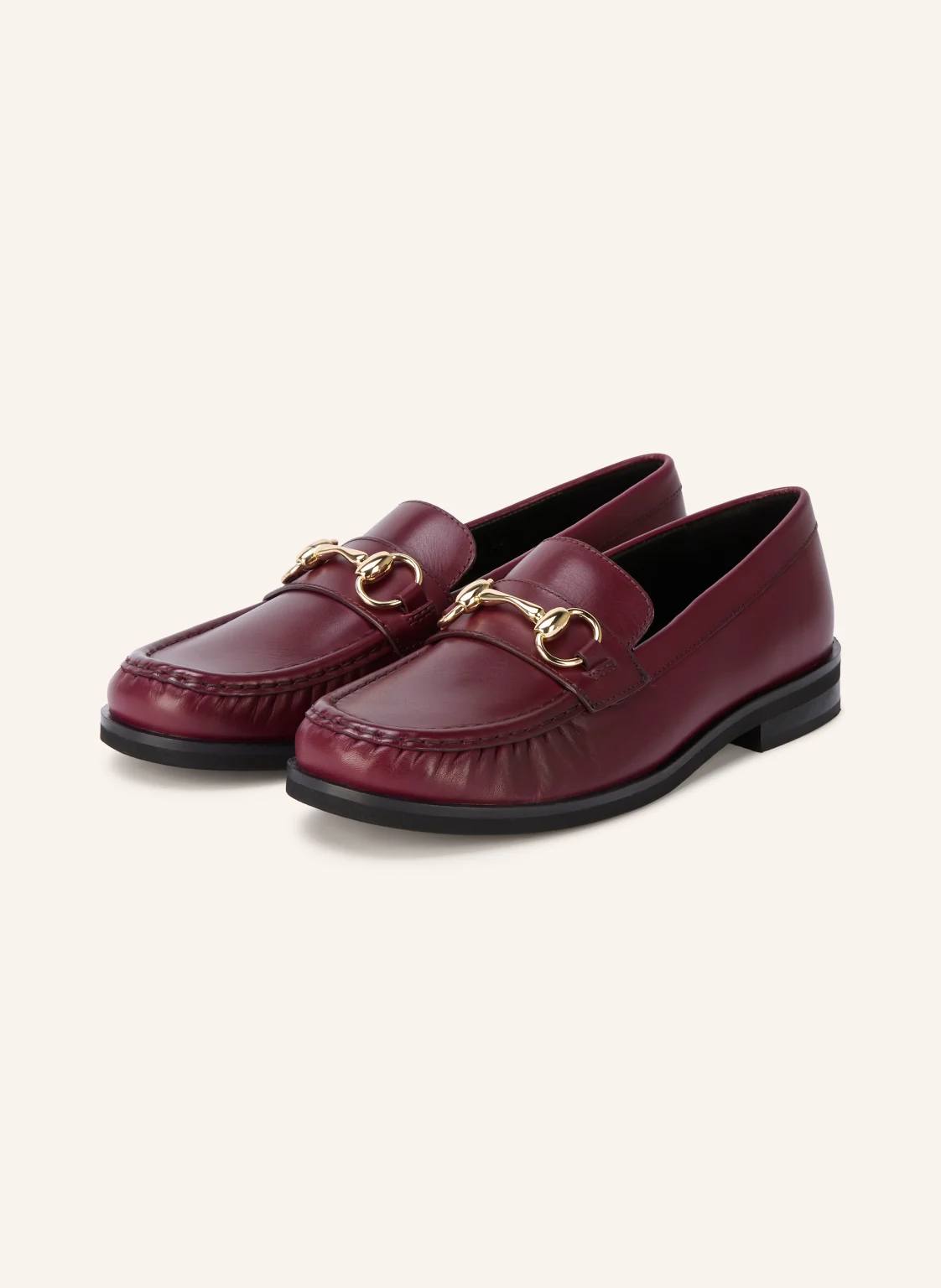 Högl Penny-Loafer