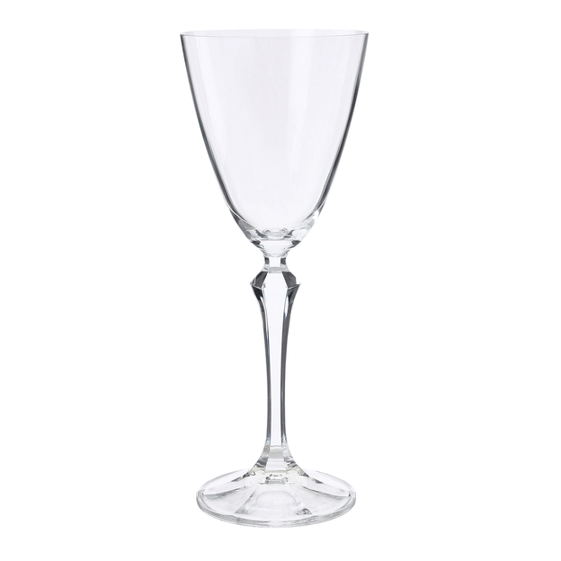 TAÇA DE VINHO 250 ML CLARTÊ TITAN