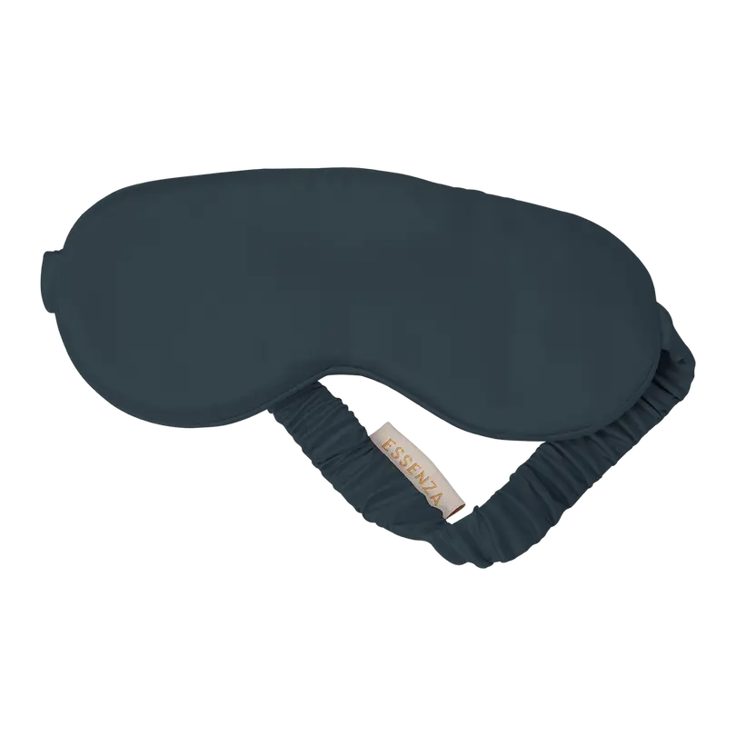 Schlafmaske Alice