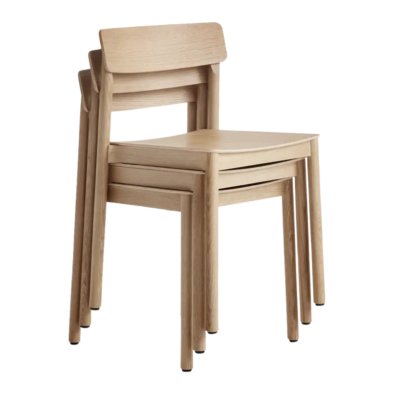 Stuhl Betty