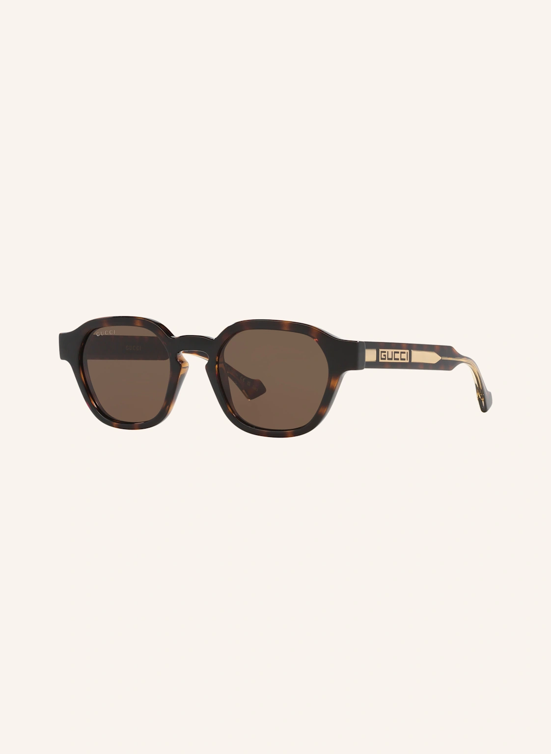 GUCCI Sonnenbrille GC002296