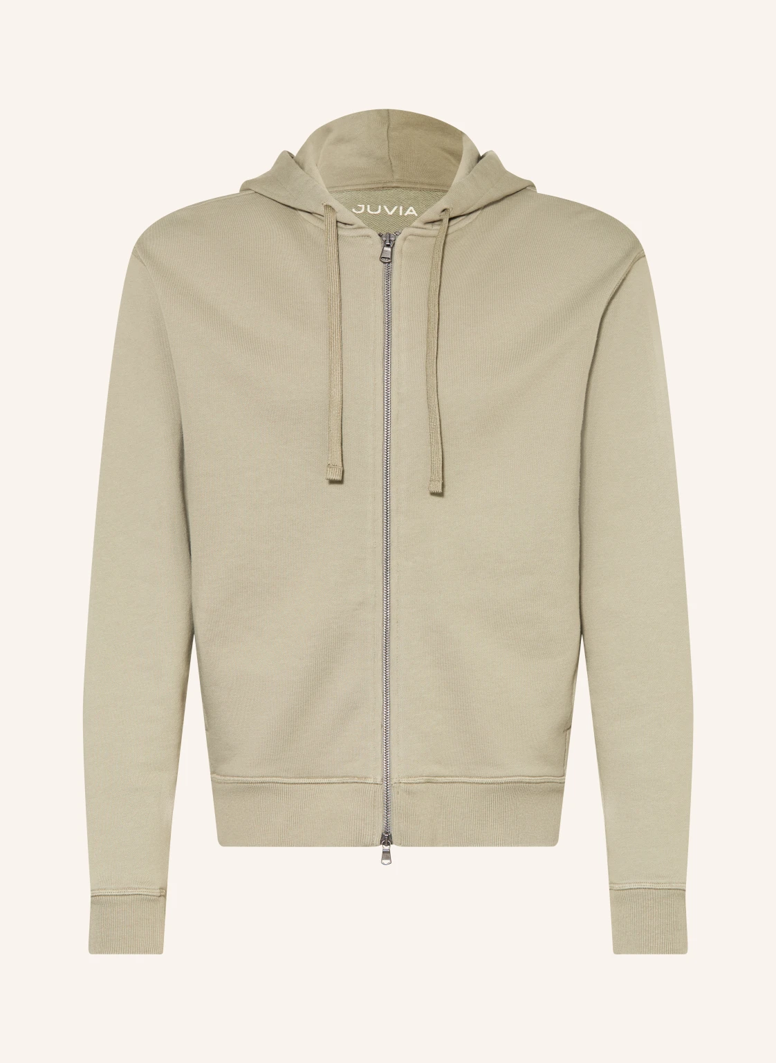 Juvia Sweatjacke ILAY