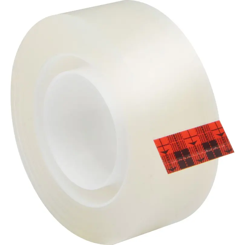 Klebeband Super-Hold 700N