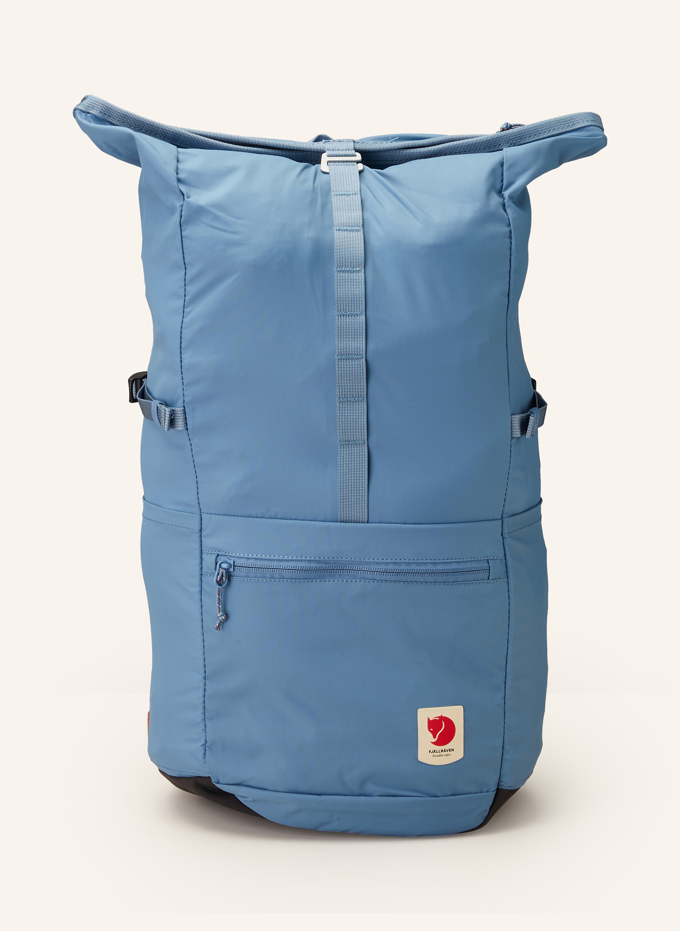 FJÄLLRÄVEN Rucksack HIGH COAST FOLDSACK 24 l