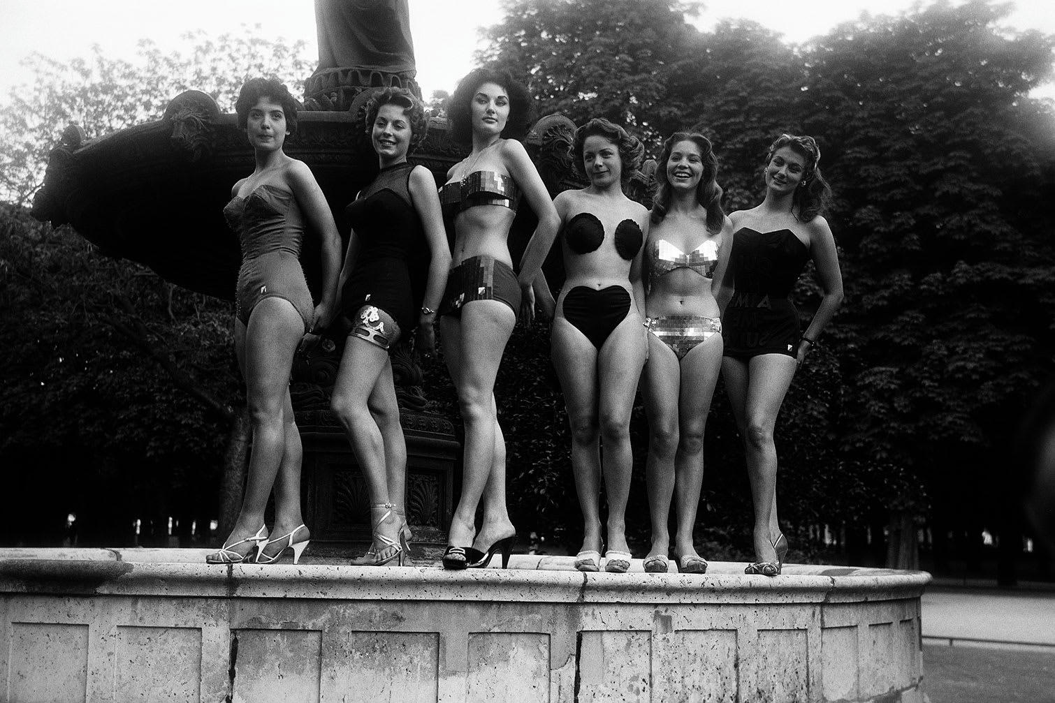 - Affiche beached bus avec cadre noir 45x30cm