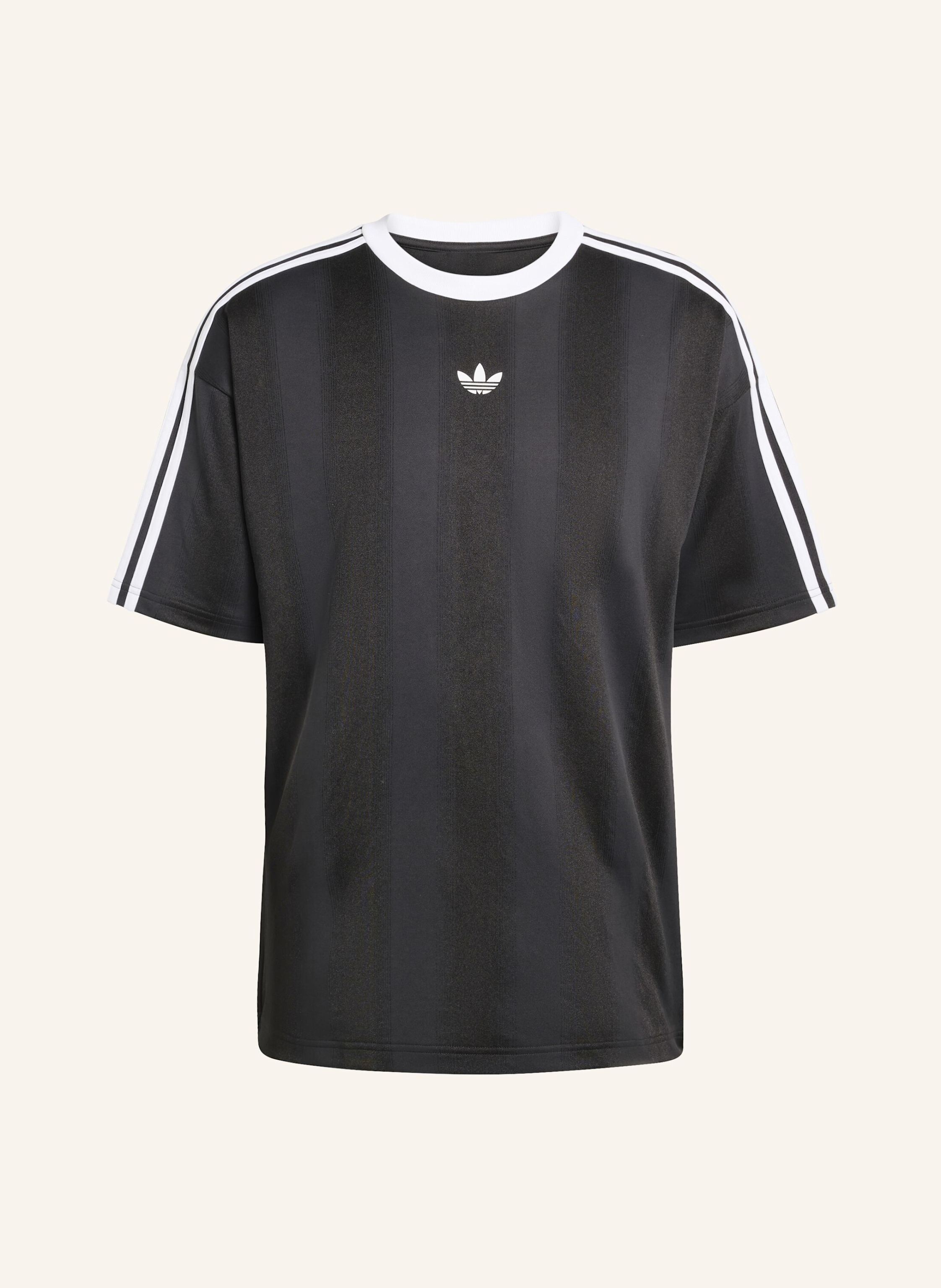 adidas Originals ADIDAS ADICOLOR JACQUARD TRIKOT