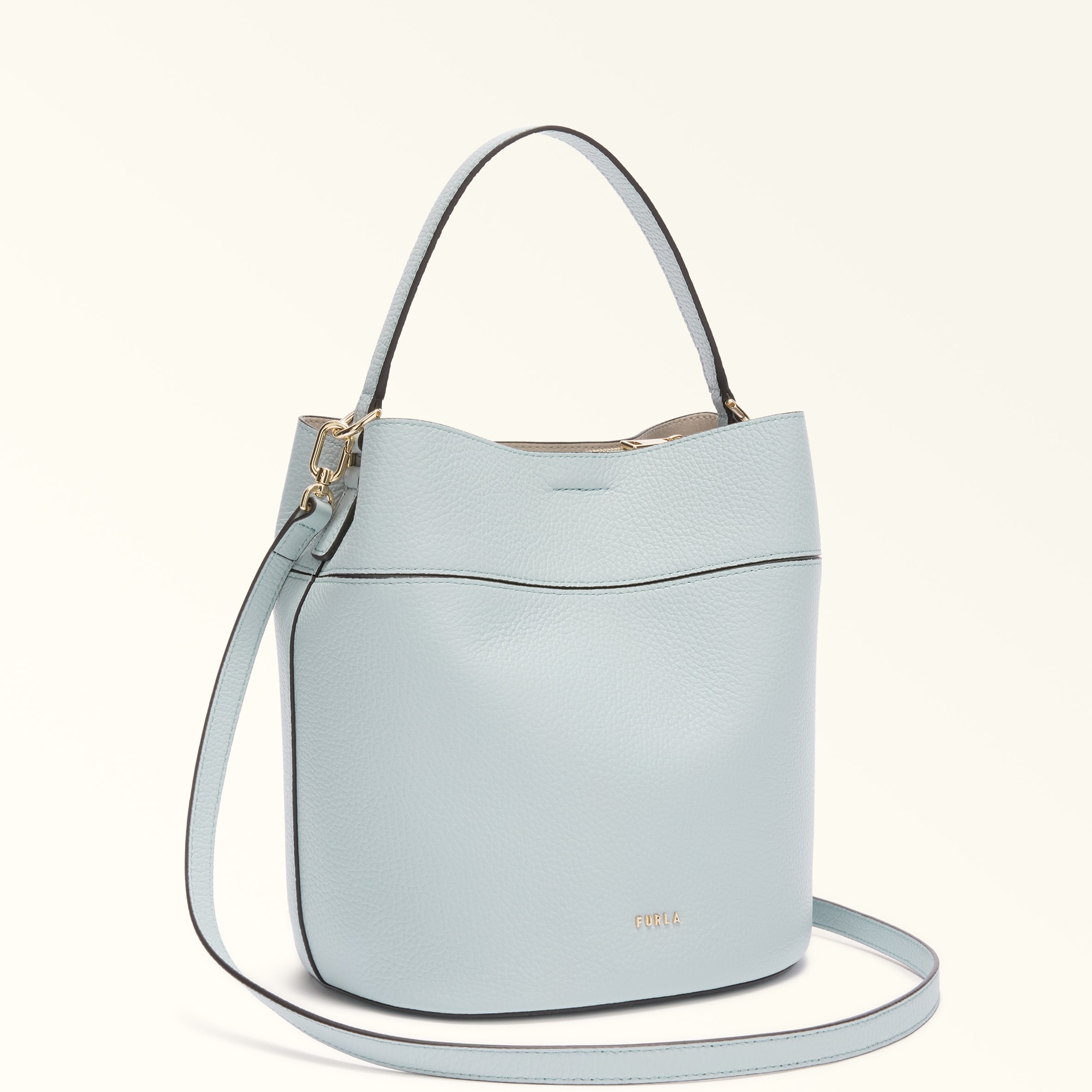Furla Amelia Bucket Bag S