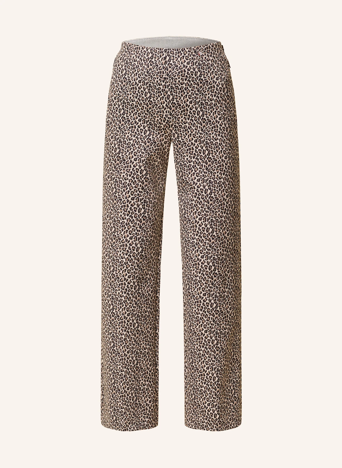 MARC CAIN Hose WINDER