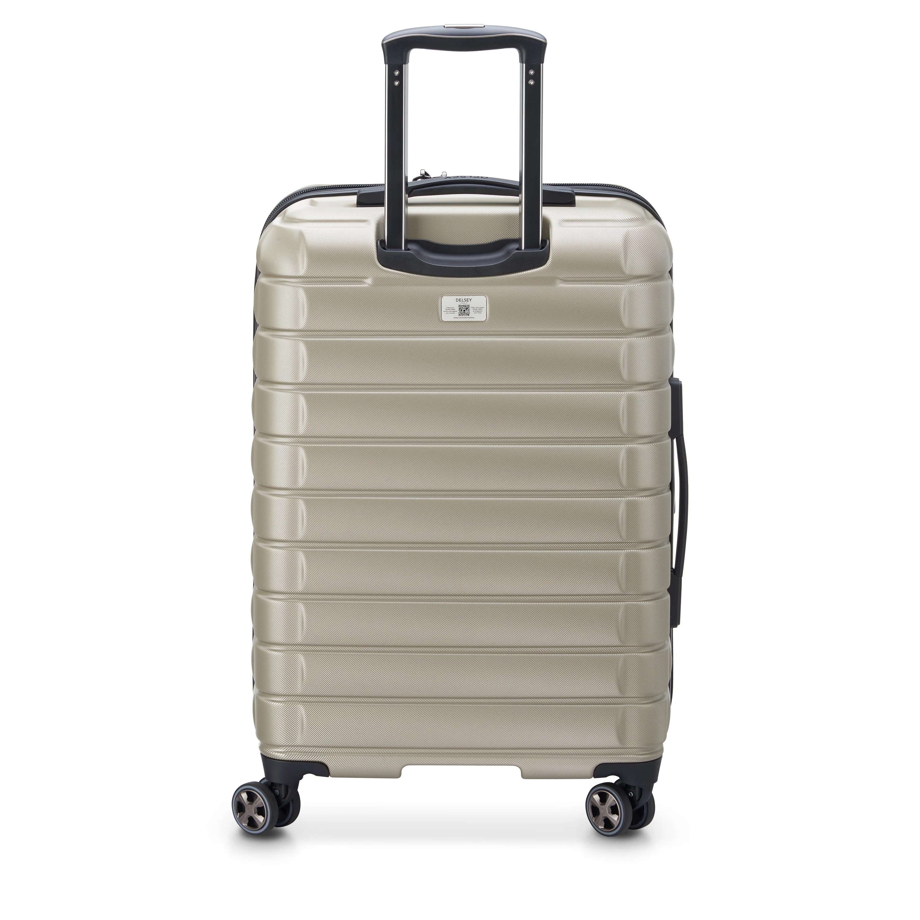 SHADOW 5.0 - M extensible (66cm)