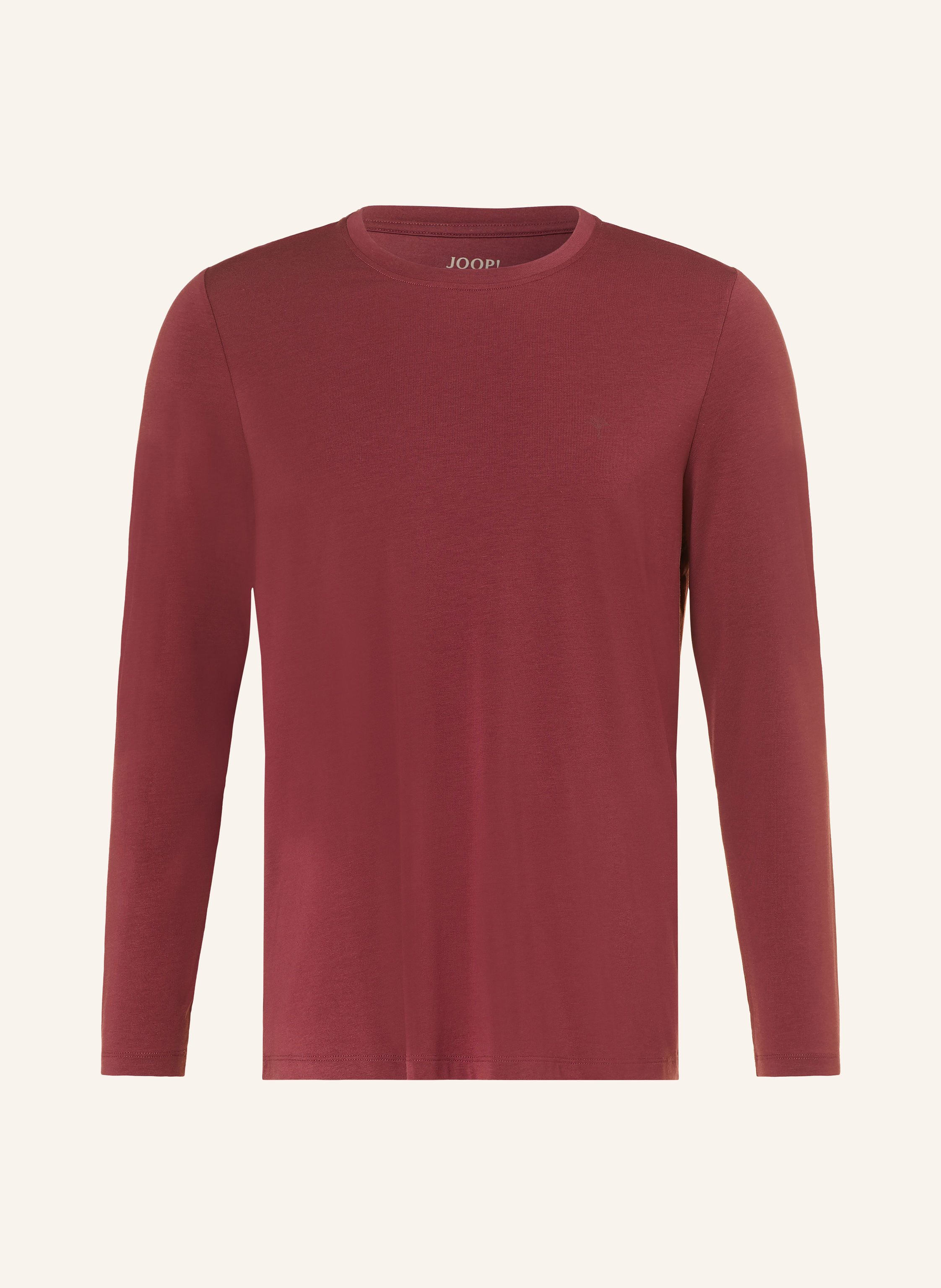 JOOP! Schlafshirt