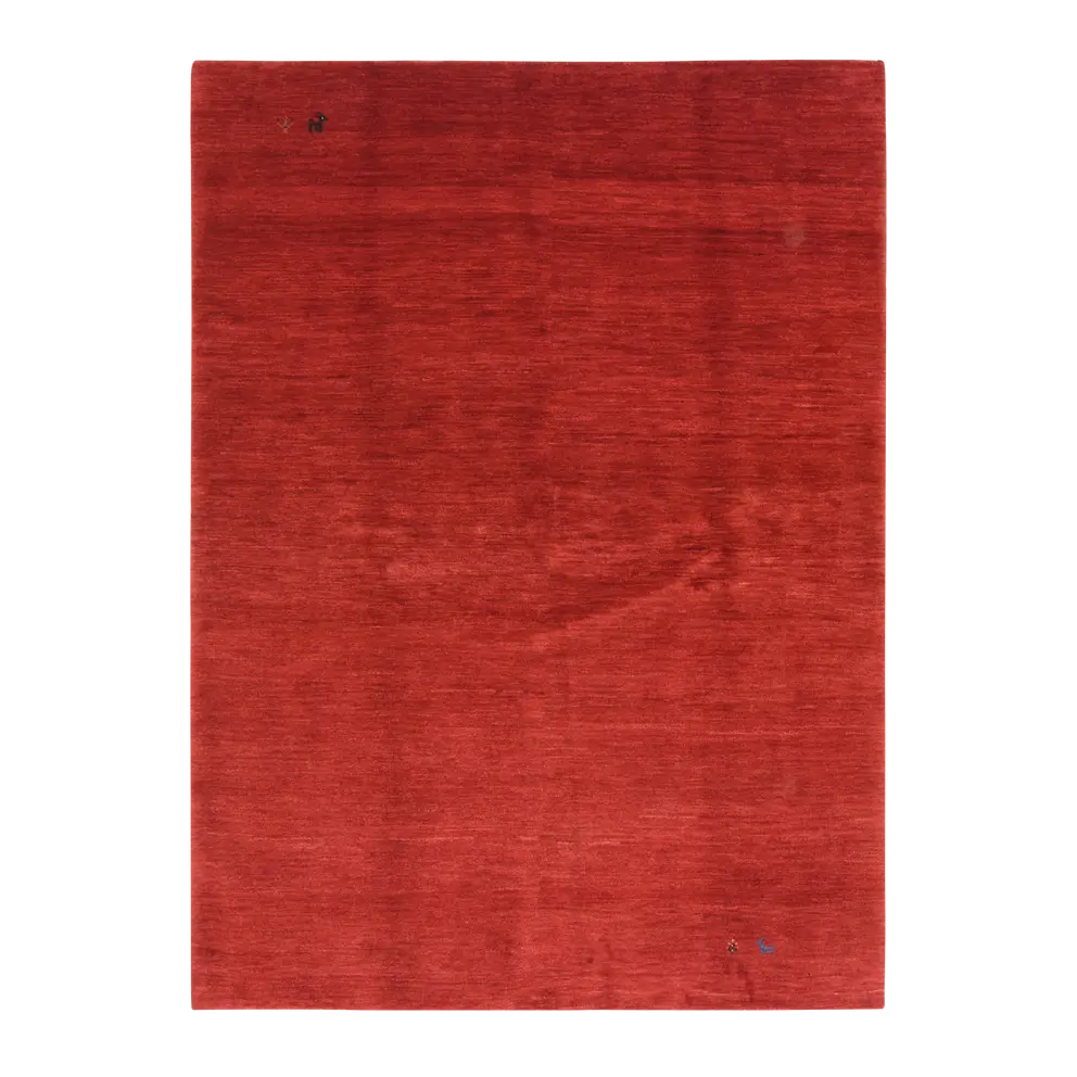 Gabbehteppich Gabbeh Color