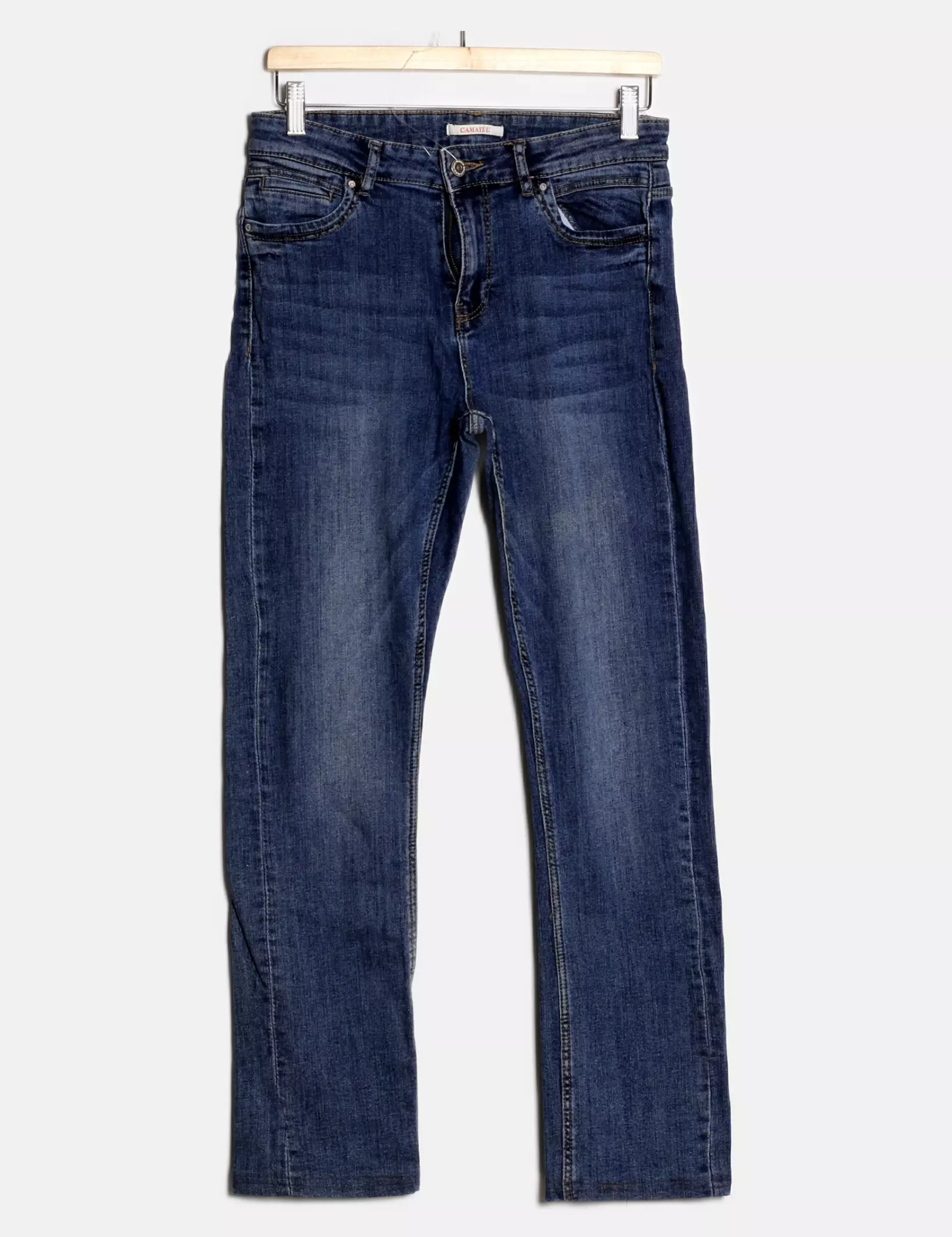 Camaïeu Jeggings & Skinny & Slim